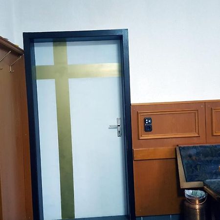 Gaestezimmer I Neo1 Staufenberg  Kültér fotó